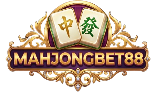 SITUS MAHJONGBET88